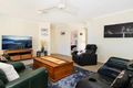 Property photo of 2/10 Buchanan Street Ballina NSW 2478