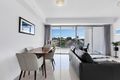 Property photo of 203/47 Nundah Street Nundah QLD 4012
