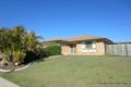 Property photo of 17 James Street Crestmead QLD 4132