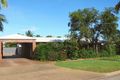 Property photo of 176-178 Strickland Street Bowen QLD 4805