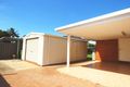 Property photo of 176-178 Strickland Street Bowen QLD 4805