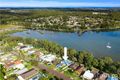 Property photo of 62 Teragalin Drive Chain Valley Bay NSW 2259