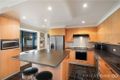 Property photo of 62 Teragalin Drive Chain Valley Bay NSW 2259
