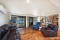 Property photo of 62 Teragalin Drive Chain Valley Bay NSW 2259