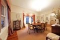 Property photo of 7 Hester Place Lysterfield VIC 3156