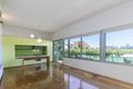 Property photo of 23A Eastment Street Northcote VIC 3070