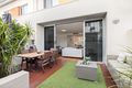 Property photo of 29 Wilson Street Botany NSW 2019