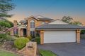 Property photo of 56 Skyline Drive Blue Mountain Heights QLD 4350