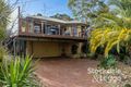 Property photo of 26 Avalon Drive Rosebud VIC 3939