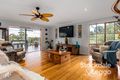 Property photo of 26 Avalon Drive Rosebud VIC 3939