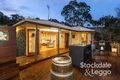Property photo of 26 Avalon Drive Rosebud VIC 3939