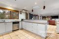Property photo of 26 Avalon Drive Rosebud VIC 3939