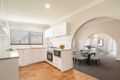 Property photo of 37 Broadway Burringbar NSW 2483