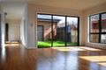 Property photo of 4/16 Burns Avenue Clayton South VIC 3169