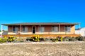 Property photo of 27 Bosanquet Boulevard Ceduna Waters SA 5690