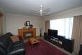Property photo of 4 Wellington Street Wangaratta VIC 3677