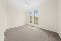 Property photo of 5/16 Belsay Place Craigieburn VIC 3064