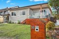 Property photo of 38 Lord Street Shelly Beach NSW 2261