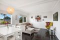Property photo of 38 Lord Street Shelly Beach NSW 2261