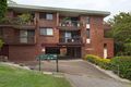 Property photo of 1/49 Bishop Street St Lucia QLD 4067