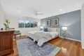 Property photo of 25 Wongaburra Street Jindalee QLD 4074