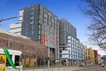 Property photo of 622/800 Swanston Street Carlton VIC 3053