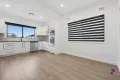 Property photo of 75 Horton Street Yagoona NSW 2199