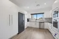 Property photo of 75 Horton Street Yagoona NSW 2199