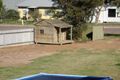 Property photo of 19 Henderson Avenue Cleve SA 5640