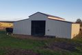 Property photo of 295 Millbrook-Back Plains Road Ellangowan QLD 4361