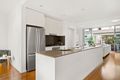 Property photo of 29 Wilson Street Botany NSW 2019