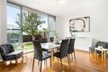 Property photo of 29 Wilson Street Botany NSW 2019