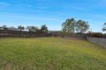 Property photo of 34 Sharp Street Rural View QLD 4740