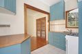 Property photo of 27 Uralba Street Figtree NSW 2525