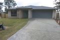 Property photo of 17 Muhammad Street Doolandella QLD 4077