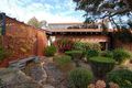 Property photo of 17 High Peak Place Lesmurdie WA 6076