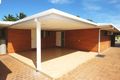 Property photo of 176-178 Strickland Street Bowen QLD 4805