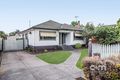 Property photo of 31 Ethel Street Oak Park VIC 3046