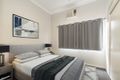 Property photo of 37 Broadway Burringbar NSW 2483