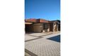 Property photo of 2/77 Sylvia Street Nollamara WA 6061