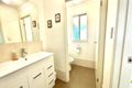 Property photo of 27 Bosanquet Boulevard Ceduna Waters SA 5690