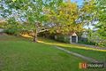 Property photo of 83 Wardell Street Ashgrove QLD 4060