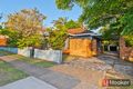 Property photo of 83 Wardell Street Ashgrove QLD 4060