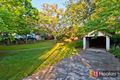 Property photo of 83 Wardell Street Ashgrove QLD 4060