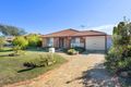 Property photo of 12 Eldon Close Merriwa WA 6030