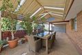 Property photo of 12 Eldon Close Merriwa WA 6030
