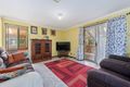 Property photo of 12 Eldon Close Merriwa WA 6030