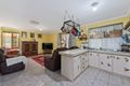 Property photo of 12 Eldon Close Merriwa WA 6030