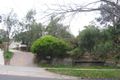 Property photo of 15 Glen Road Ashburton VIC 3147