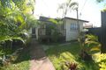 Property photo of 1 Scott Street Deagon QLD 4017
